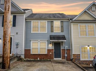 217 Raven Run, Morgantown, WV 26508