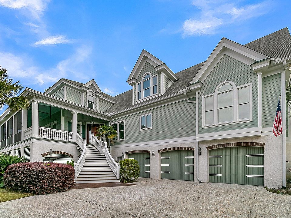 324 Evian Way, Mount Pleasant, SC 29464 Zillow