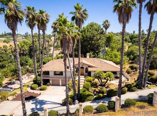 3143 Ryan Dr, Escondido, CA 92025