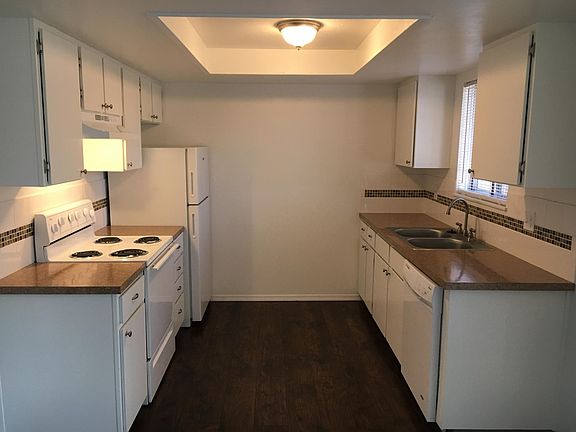 3rd image of 3418 E 18th St APT E
