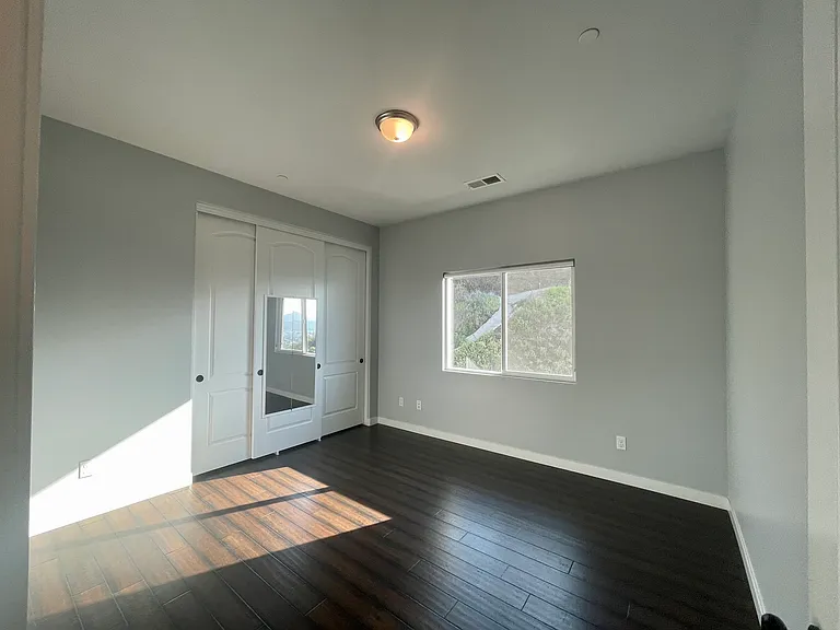 1212 Topper Ln — Photo 23