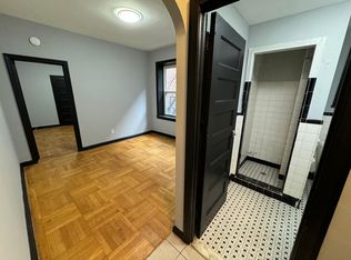 305 N 3rd St #3, Harrison, NJ 07029