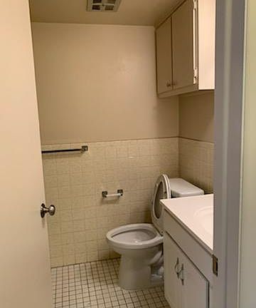5th image of 120 Riviera Dr