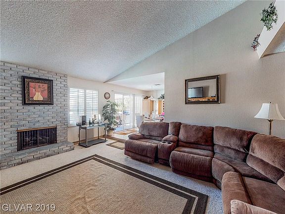 5th image of 4448 El Campana Way