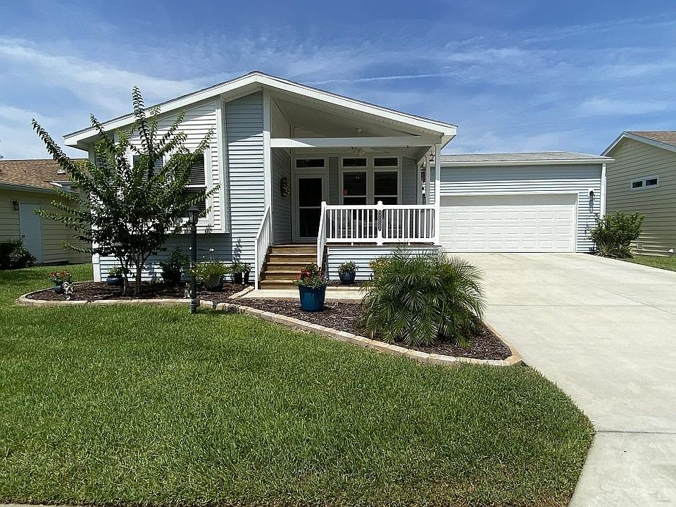 1st image of 4536 Coquina Crossing Dr #3CZDV6