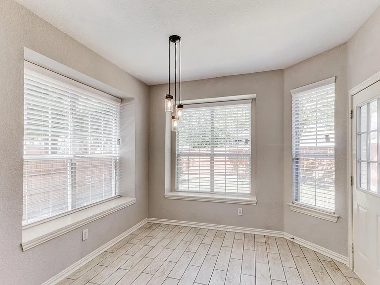1605 Audrey Dr — Photo 20