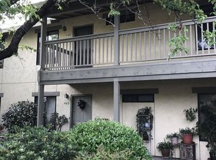 447 7th St W, Sonoma, CA