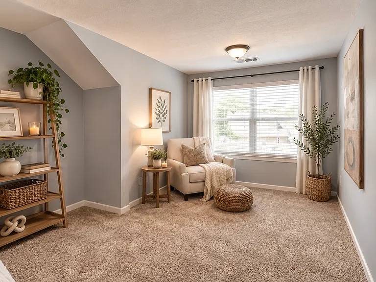 20 Oakmont Dr — Photo 13