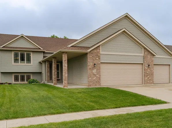 112 Prairie Stone Ct SE, Stewartville, MN 55976
