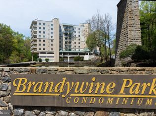 1704 N Park Dr #A312, Wilmington, DE 19806