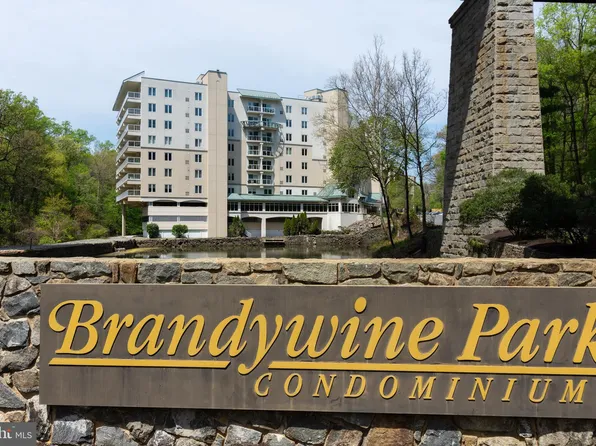 1704 N Park Dr #A312, Wilmington, DE 19806
