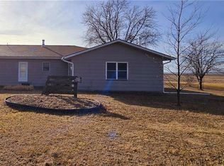 101 State Highway A Hwy, Watson, MO 64496