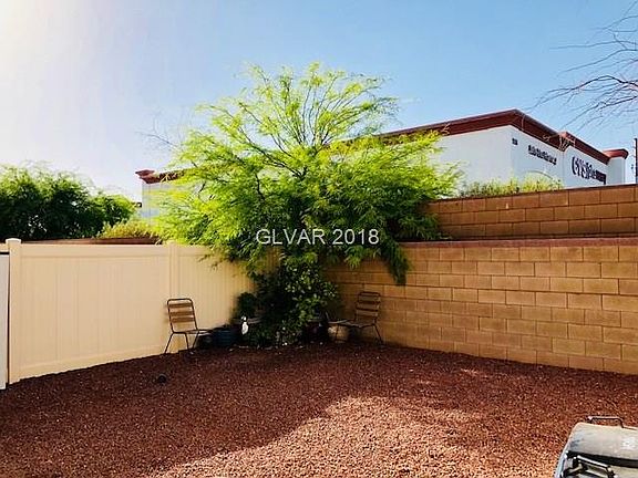 4th image of 6570 Clara Bow Ave Unit 102