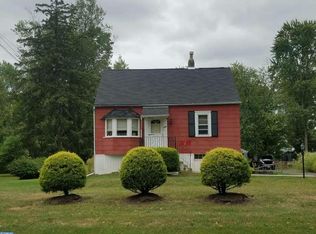 1230 Koffel Rd, Hatfield, PA 19440