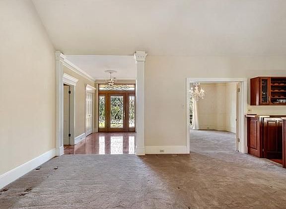 4th image of 3661 Lake Aspen Dr W