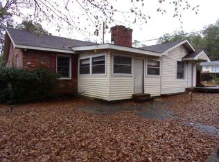 702 Davis Cir, Columbus, GA 31906