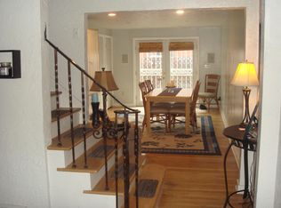 924 Bellefonte St, Pittsburgh, PA