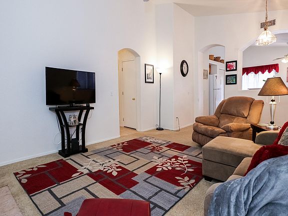 5th image of 7441 W Sonesta Dr