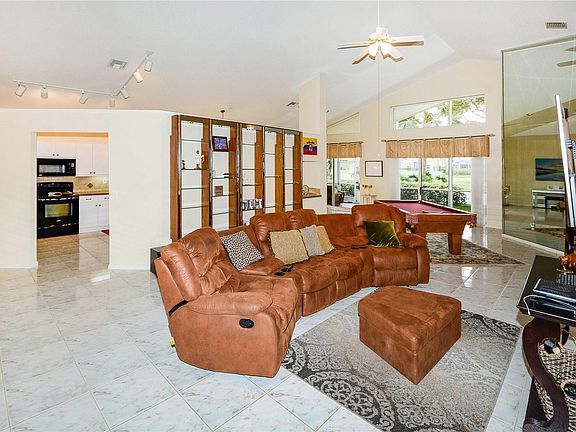 5th image of 1540 Lacosta Drive