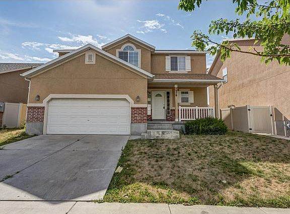 2nd image of 7978 S Madison Nan Dr