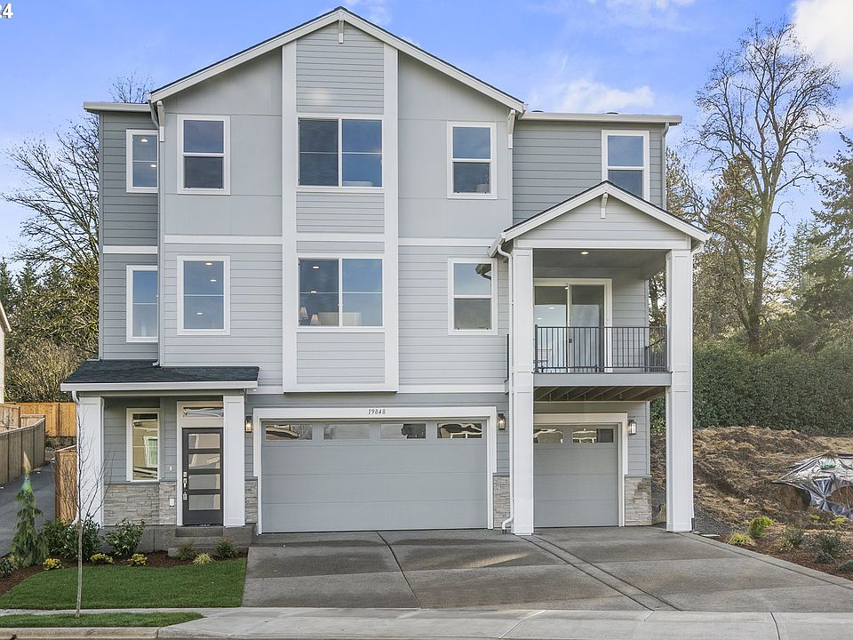 1st image of 19848 SW Gannon Ln Lot 19
