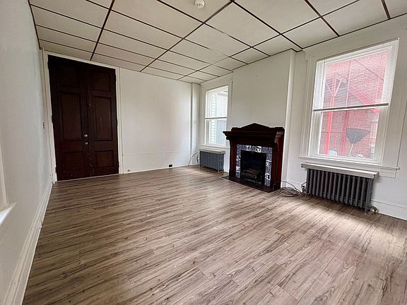 5th image of 427 Cumberland St #37b78ec19