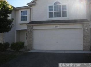 1060 Juniper Ct, Shakopee, MN 55379