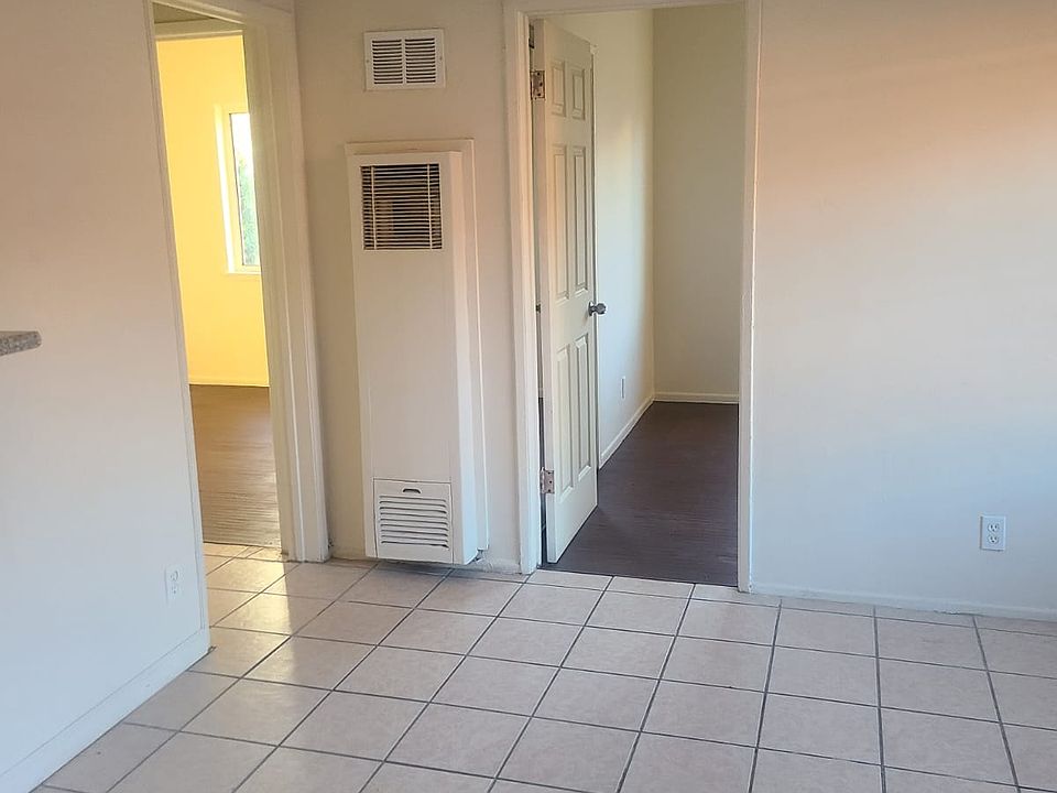 1st image of 248 N Mountain View Ave APT 3