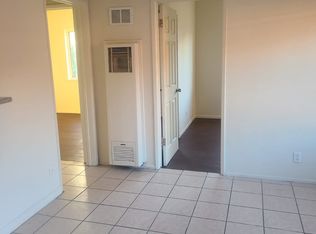 248 N Mountain View Ave APT 3, Los Angeles, CA 90026