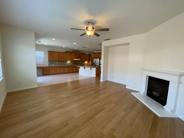 121 Patterson Ave — Photo 6