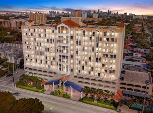 2351 Douglas Rd APT 504, Miami, FL 33145