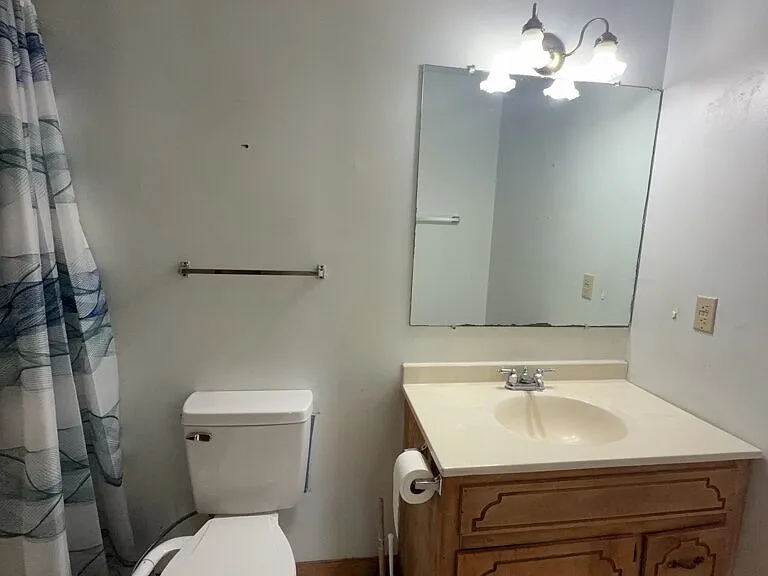 106B Pete Jones Dr — Photo 5