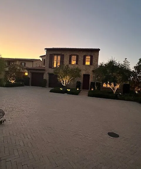77 Sunset Cv — Photo 29
