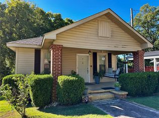 1013 22nd St, Phenix City, AL 36867