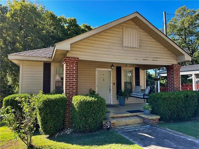 1013 22nd St, Phenix City, AL, 36867