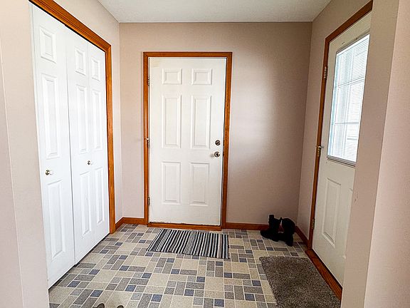 4th image of 1313 Inglewood Cir #0