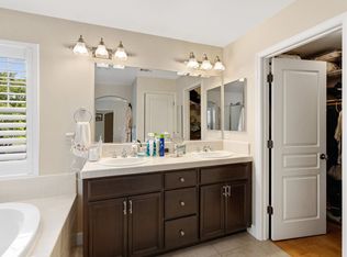 4277 Marston Ln, Santa Clara, CA