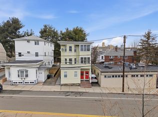 7 Nichols Ave, Watertown, MA 02472