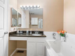 6308 Wind Rider Way, Columbia, MD 21045
