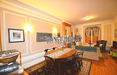 Rented by Guidance Realty Corp.