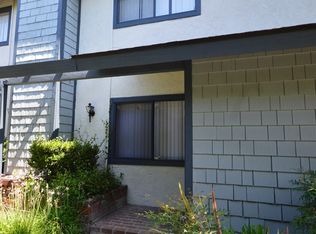 2617 Orange Ave APT B2, Costa Mesa, CA 92627