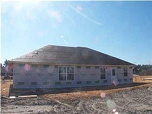 2nd image of 4608 Bylsma Cir