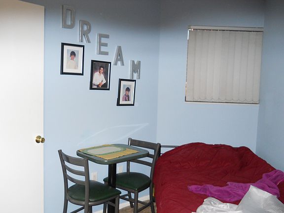 5th image of 15405 Miami Lakeway N APT 301