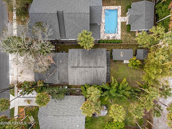 3rd image of 331 10TH Street