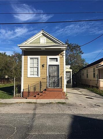 1st image of 2115 Painters St