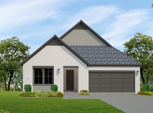 13214 Terania Cliff Trace Harris Houston Tx #77059, Southeast Houston, TX 77059