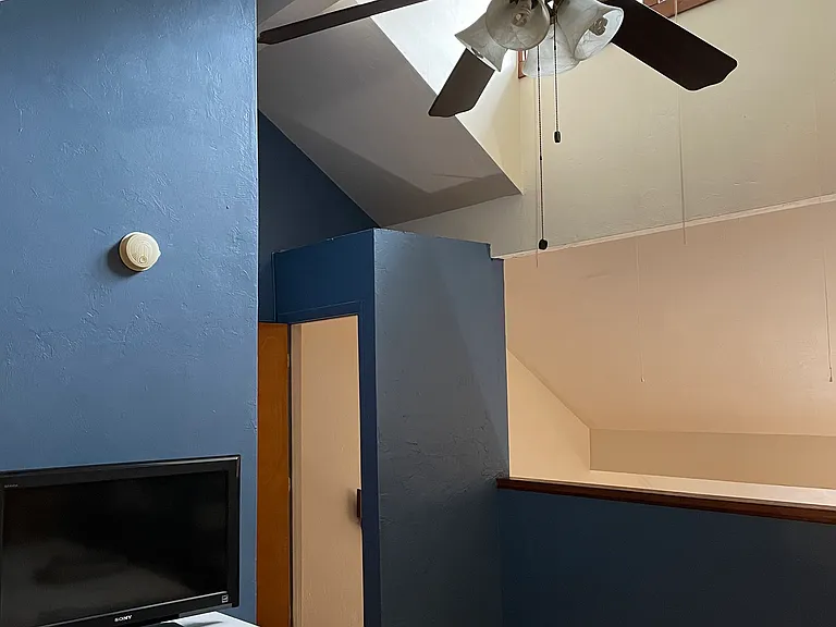 5201 Oak Charter Ct — Photo 16