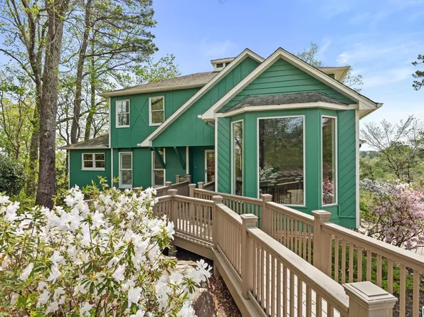 454 Cardinal Cove Cir, Birmingham, AL 35226