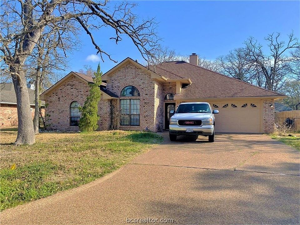 1st image of 2911 Rayado Ct S