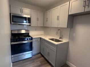 239B S Kinderkamack Rd #239B, Hackensack, NJ 07601